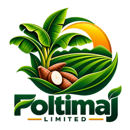 Foltimaj emblem